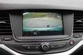 Opel Astra Sports Tourer 1.2 Business Executive , 146PK, afn Gris - thumbnail 6