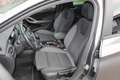 Opel Astra Sports Tourer 1.2 Business Executive , 146PK, afn Gris - thumbnail 12