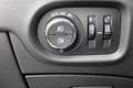 Opel Astra Sports Tourer 1.2 Business Executive , 146PK, afn Gris - thumbnail 28