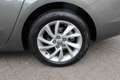 Opel Astra Sports Tourer 1.2 Business Executive , 146PK, afn Gris - thumbnail 17
