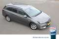 Opel Astra Sports Tourer 1.2 Business Executive , 146PK, afn Gris - thumbnail 1