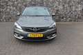 Opel Astra Sports Tourer 1.2 Business Executive , 146PK, afn Gris - thumbnail 26