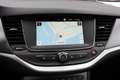 Opel Astra Sports Tourer 1.2 Business Executive , 146PK, afn Gris - thumbnail 22
