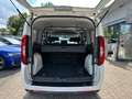 Fiat Doblo SX Maxi Cargo 1,6 Multijet*Klima*Temp*PDC* Weiß - thumbnail 7