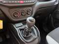Fiat Doblo SX Maxi Cargo 1,6 Multijet*Klima*Temp*PDC* Weiß - thumbnail 9