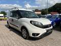 Fiat Doblo SX Maxi Cargo 1,6 Multijet*Klima*Temp*PDC* Weiß - thumbnail 3