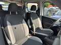 Fiat Doblo SX Maxi Cargo 1,6 Multijet*Klima*Temp*PDC* Weiß - thumbnail 14