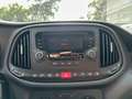 Fiat Doblo SX Maxi Cargo 1,6 Multijet*Klima*Temp*PDC* Weiß - thumbnail 11