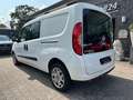 Fiat Doblo SX Maxi Cargo 1,6 Multijet*Klima*Temp*PDC* Weiß - thumbnail 6