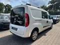 Fiat Doblo SX Maxi Cargo 1,6 Multijet*Klima*Temp*PDC* Weiß - thumbnail 4