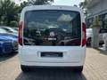 Fiat Doblo SX Maxi Cargo 1,6 Multijet*Klima*Temp*PDC* Weiß - thumbnail 5