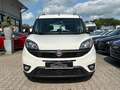 Fiat Doblo SX Maxi Cargo 1,6 Multijet*Klima*Temp*PDC* Weiß - thumbnail 2