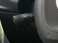Fiat Doblo SX Maxi Cargo 1,6 Multijet*Klima*Temp*PDC* Weiß - thumbnail 15