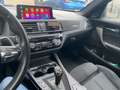 BMW 140 M140i xDrive Sport-Aut. Special Edition Blauw - thumbnail 7