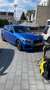 BMW 140 M140i xDrive Sport-Aut. Special Edition Blauw - thumbnail 4