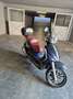 Piaggio Beverly 250 Tourer IE Azul - thumbnail 3