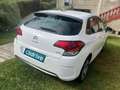 Citroen C4 1.2 PureTech Feel S&S 130 Blanco - thumbnail 7
