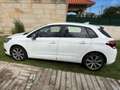 Citroen C4 1.2 PureTech Feel S&S 130 Blanco - thumbnail 9