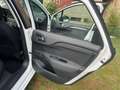 Citroen C4 1.2 PureTech Feel S&S 130 Blanco - thumbnail 17