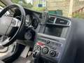 Citroen C4 1.2 PureTech Feel S&S 130 Blanco - thumbnail 10