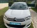 Citroen C4 1.2 PureTech Feel S&S 130 Blanco - thumbnail 5