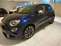 Fiat 500X 1.3 MJT 95CV Sport MY24 Blauw - thumbnail 9