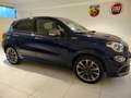 Fiat 500X 1.3 MJT 95CV Sport MY24 Blauw - thumbnail 14
