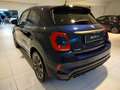 Fiat 500X 1.3 MJT 95CV Sport MY24 Blauw - thumbnail 11
