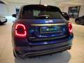 Fiat 500X 1.3 MJT 95CV Sport MY24 Blauw - thumbnail 4