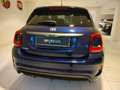 Fiat 500X 1.3 MJT 95CV Sport MY24 Blauw - thumbnail 7