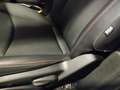 Fiat 500X 1.3 MJT 95CV Sport MY24 Blauw - thumbnail 15