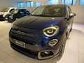 Fiat 500X 1.3 MJT 95CV Sport MY24 Blauw - thumbnail 3