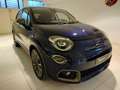 Fiat 500X 1.3 MJT 95CV Sport MY24 Blauw - thumbnail 5