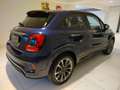Fiat 500X 1.3 MJT 95CV Sport MY24 Blauw - thumbnail 6