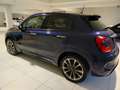 Fiat 500X 1.3 MJT 95CV Sport MY24 Blauw - thumbnail 12