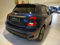 Fiat 500X 1.3 MJT 95CV Sport MY24 Blauw - thumbnail 8