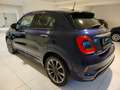 Fiat 500X 1.3 MJT 95CV Sport MY24 Blauw - thumbnail 10