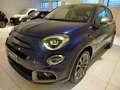 Fiat 500X 1.3 MJT 95CV Sport MY24 Blauw - thumbnail 1