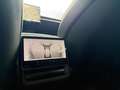 Tesla Model 3 Model 3 PERFORMANCE * MWST * 20 ZOLL* CARBON * SOLID BLACK * Schwarz - thumbnail 25
