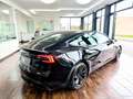 Tesla Model 3 Model 3 PERFORMANCE * MWST * 20 ZOLL* CARBON * SOLID BLACK * Schwarz - thumbnail 6