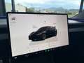 Tesla Model 3 Model 3 PERFORMANCE * MWST * 20 ZOLL* CARBON * SOLID BLACK * Schwarz - thumbnail 19