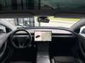 Tesla Model 3 Model 3 PERFORMANCE * MWST * 20 ZOLL* CARBON * SOLID BLACK * Schwarz - thumbnail 30