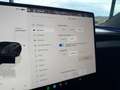 Tesla Model 3 Model 3 PERFORMANCE * MWST * 20 ZOLL* CARBON * SOLID BLACK * Schwarz - thumbnail 21