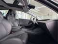 Tesla Model 3 Model 3 PERFORMANCE * MWST * 20 ZOLL* CARBON * SOLID BLACK * Schwarz - thumbnail 27