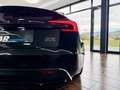 Tesla Model 3 Model 3 PERFORMANCE * MWST * 20 ZOLL* CARBON * SOLID BLACK * Schwarz - thumbnail 7