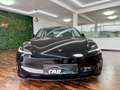 Tesla Model 3 Model 3 PERFORMANCE * MWST * 20 ZOLL* CARBON * SOLID BLACK * Schwarz - thumbnail 3