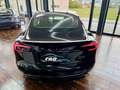 Tesla Model 3 Model 3 PERFORMANCE * MWST * 20 ZOLL* CARBON * SOLID BLACK * Schwarz - thumbnail 9