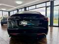 Tesla Model 3 Model 3 PERFORMANCE * MWST * 20 ZOLL* CARBON * SOLID BLACK * Schwarz - thumbnail 8