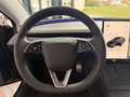 Tesla Model 3 Model 3 PERFORMANCE * MWST * 20 ZOLL* CARBON * SOLID BLACK * Schwarz - thumbnail 17