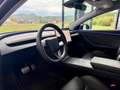 Tesla Model 3 Model 3 PERFORMANCE * MWST * 20 ZOLL* CARBON * SOLID BLACK * Schwarz - thumbnail 14